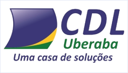 CDL Logo