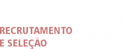 Ícone02 - Serviço