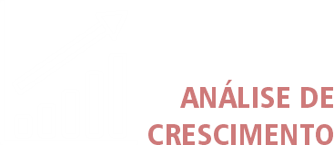 Ícone03 - Serviço