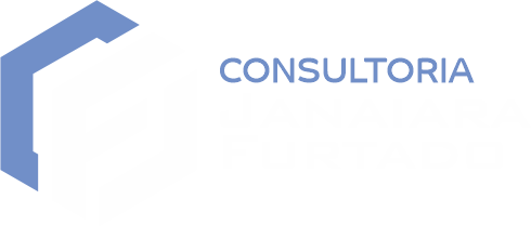 JF Logo