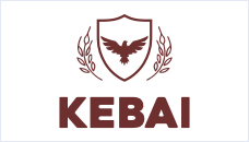 Kebai Logo
