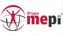 Mepi Logo