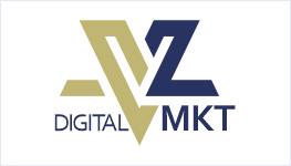VZ Logo